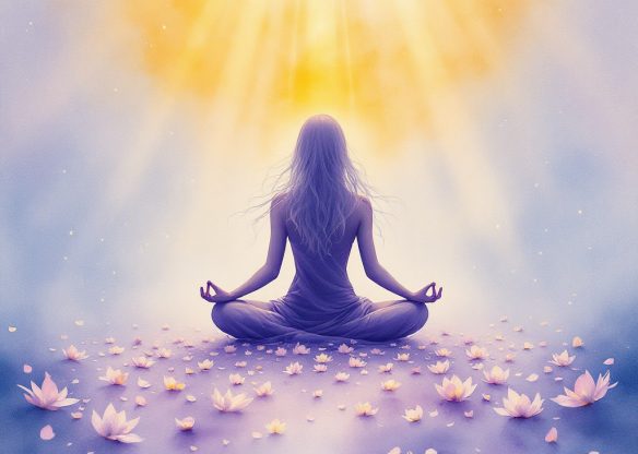 StockCake-Spiritual Light Meditation_1735986549