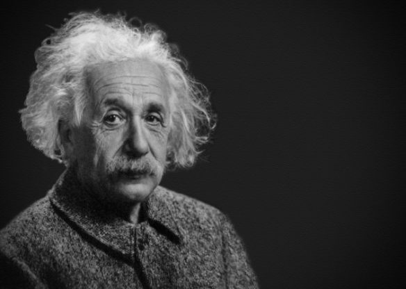 albert-einstein-1933340-1920_ver_1