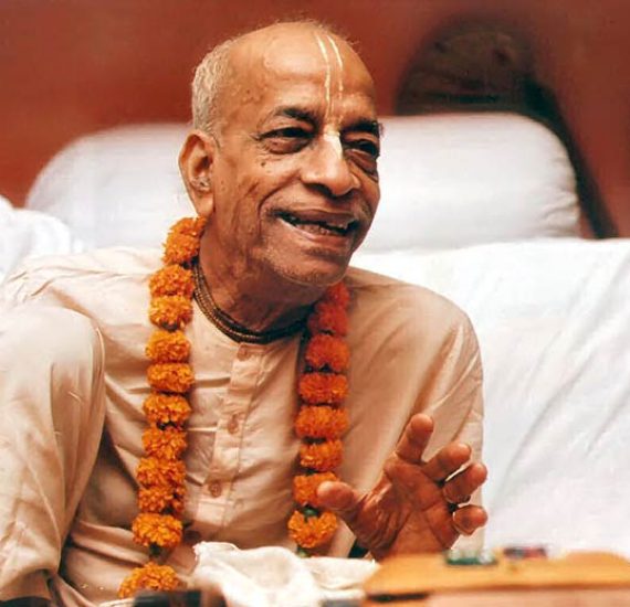 srila-prabhupada-slovenija